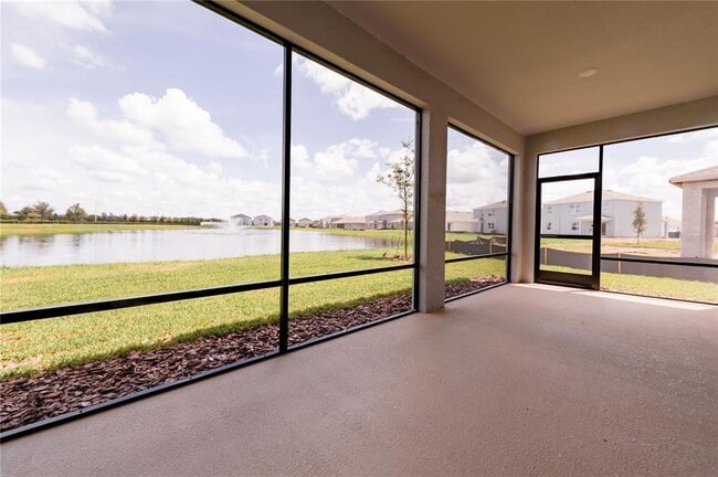 Building Photo - 5246 Grove Mill Loop