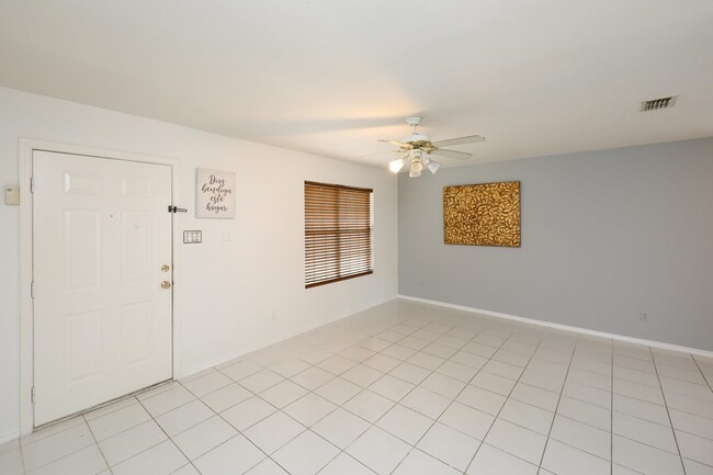 Building Photo - 1851 Arctic Ct