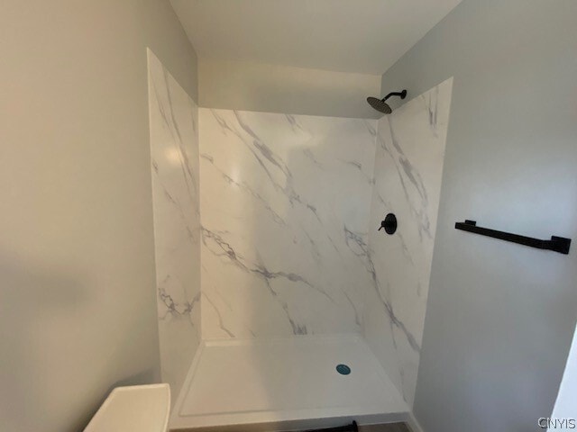 Building Photo - 111 W Noyes Blvd