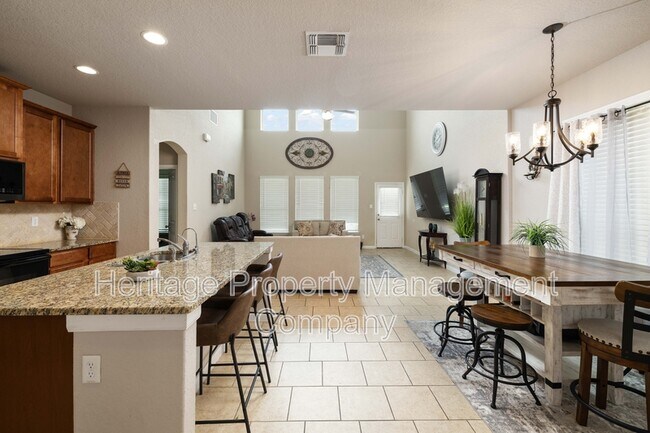 Building Photo - 10238 Midsummer Meadow