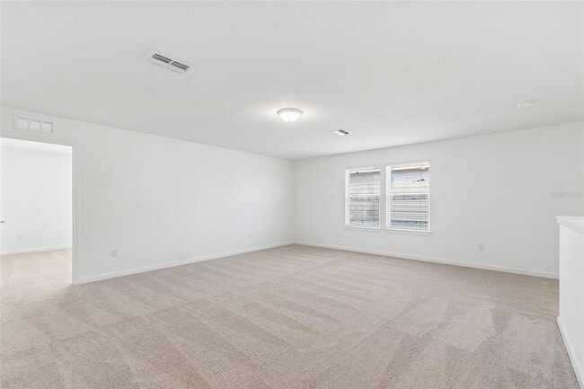 Building Photo - 6669 Asbury Barnes Ln