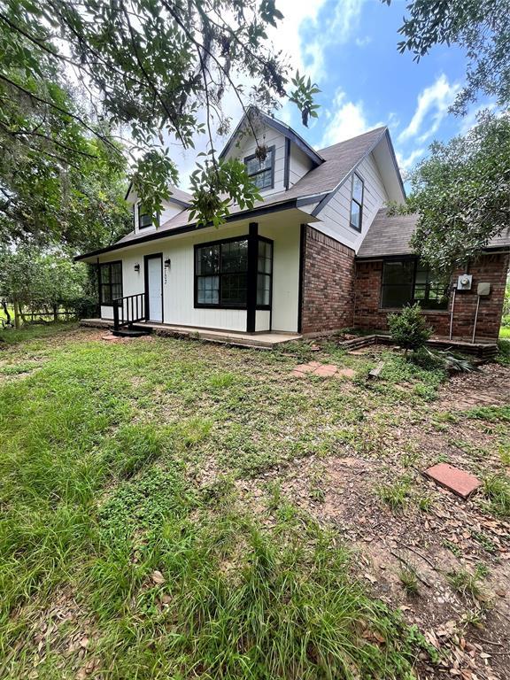 Building Photo - 2103 Bayou Dr