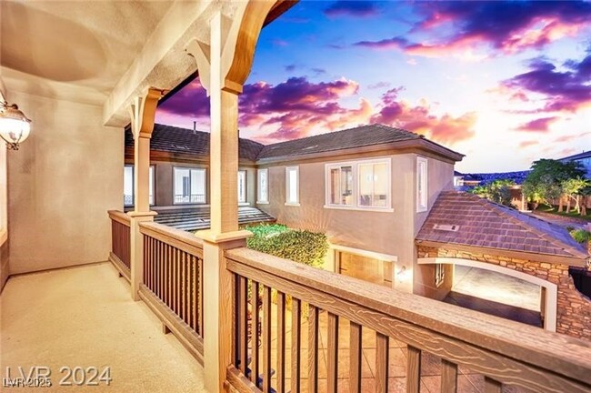Building Photo - 415 Stone Lair Ct