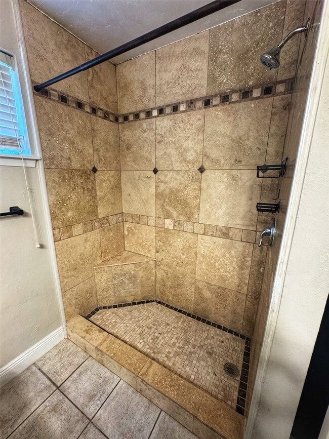 Building Photo - 3214 Long Shadows St