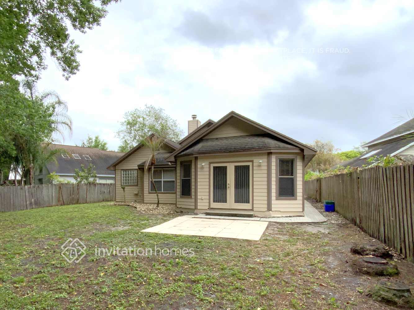 Building Photo - 577 Remington Oak Dr