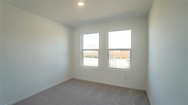 Building Photo - 5316 Agalinis Ave