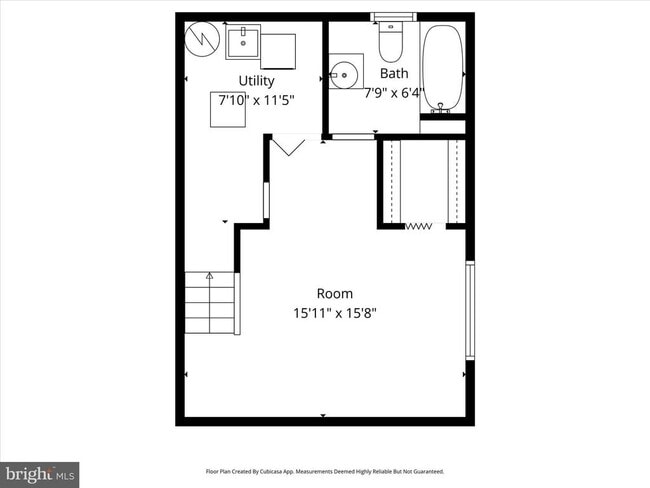 Building Photo - 2614 Jefferson Dr