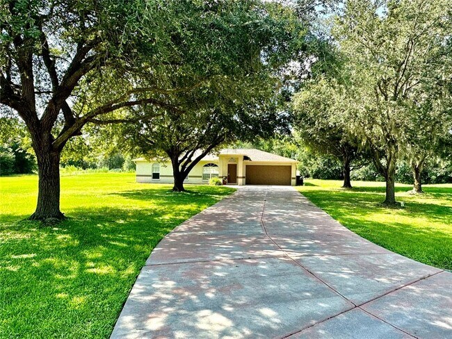 Building Photo - 4416 Redcoat Dr