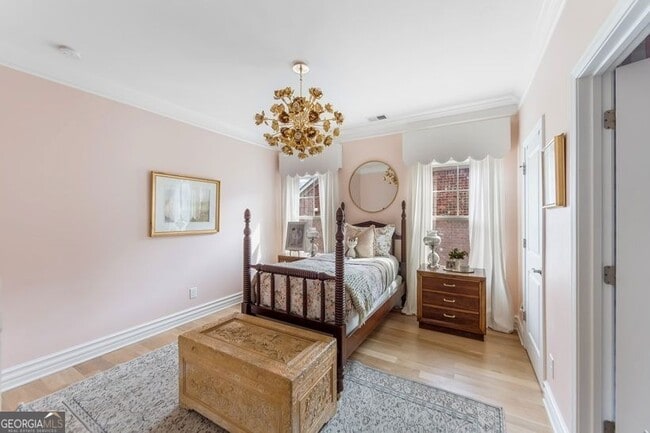 Building Photo - 2422 Brewer Way