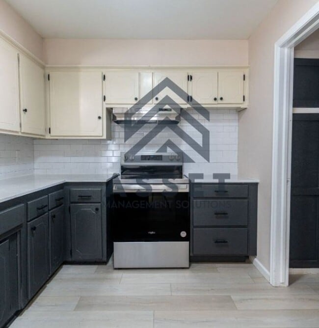 Building Photo - Rent to Own Available in Edmond, Ok!