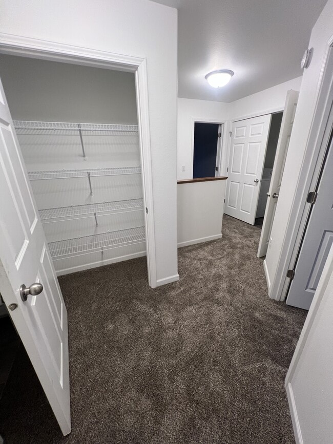 Building Photo - 5878 36th St S