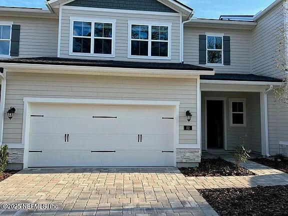 Building Photo - 82 White Cypress Dr