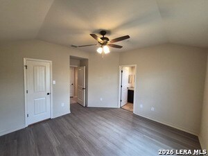Building Photo - 13911 Annas Wy