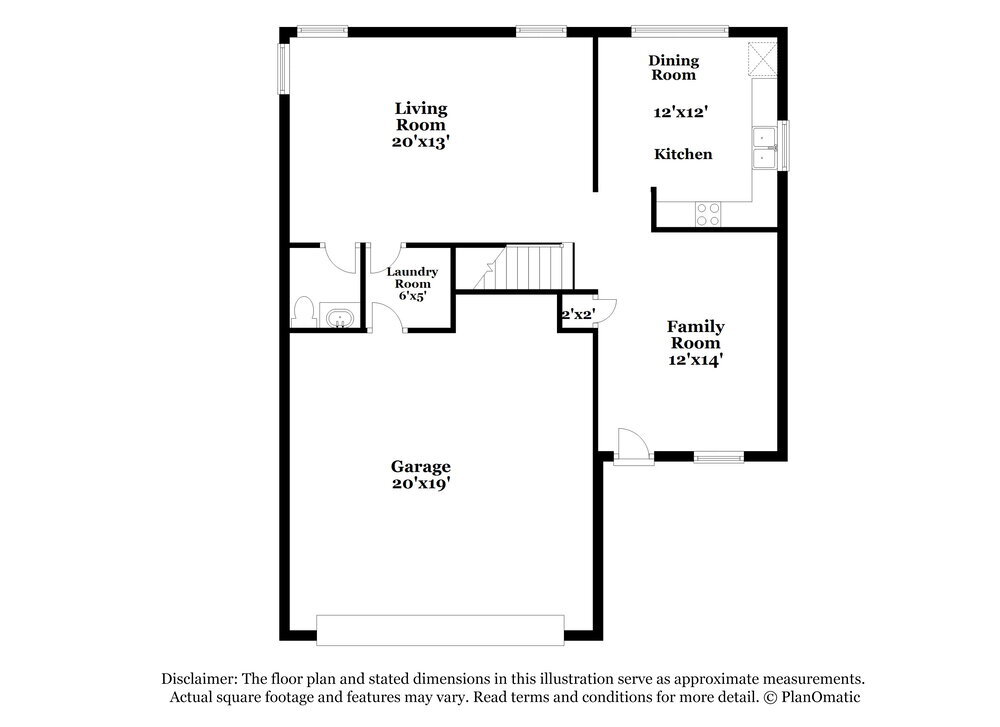 Building Photo - 143 Longleaf Ln