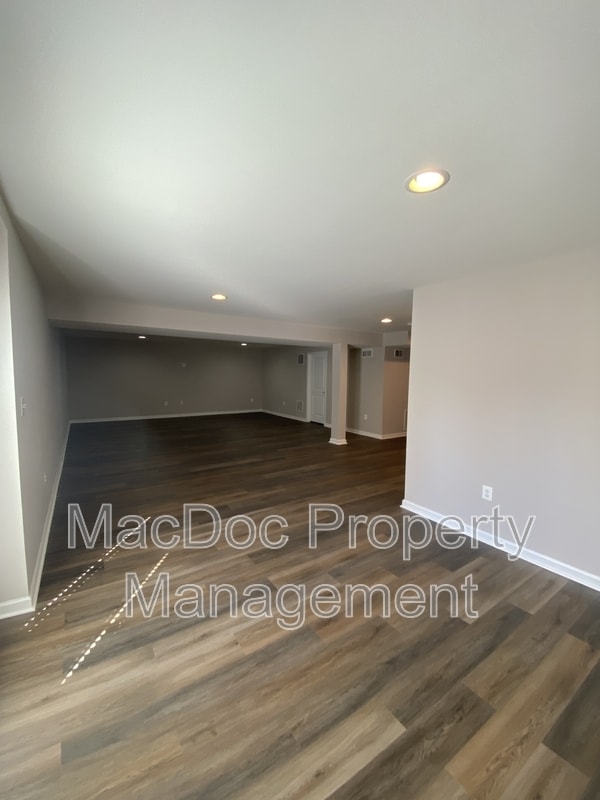 Building Photo - 6056 Greenspring Road