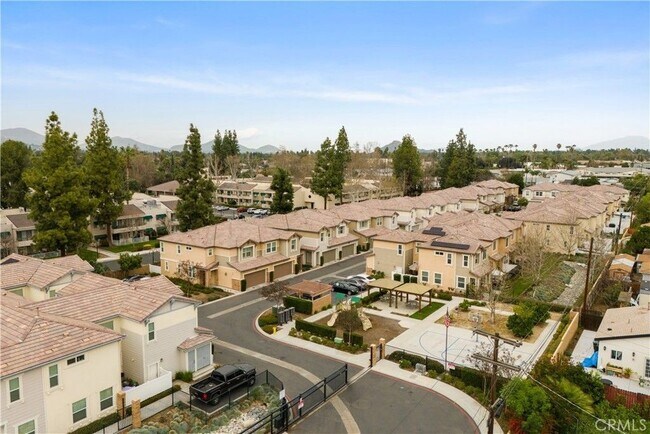 Building Photo - 7866 Marbil Ln