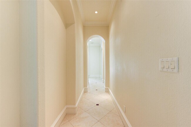 Building Photo - 4011 Westerdale Dr