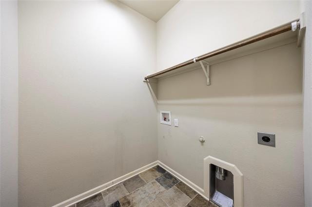 Building Photo - 1217 Naples Dr