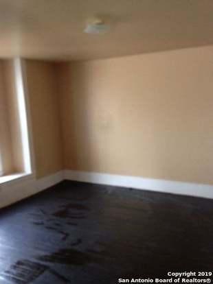 Building Photo - 1113 Rivas St