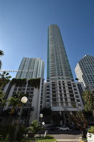 Building Photo - 951 Brickell Ave