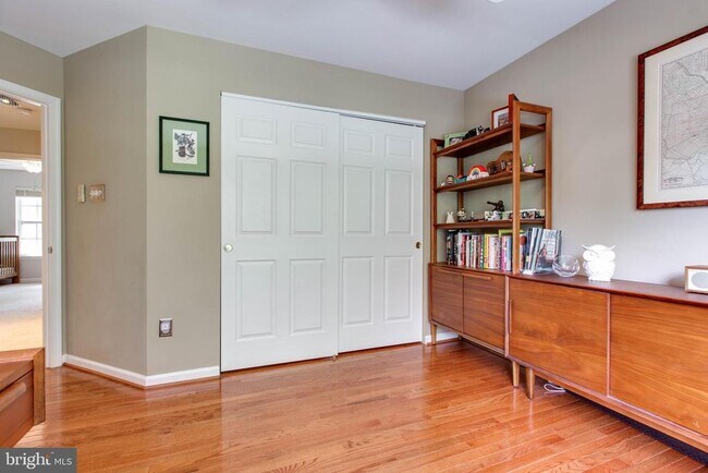 Building Photo - 3031 Terra Maria Way