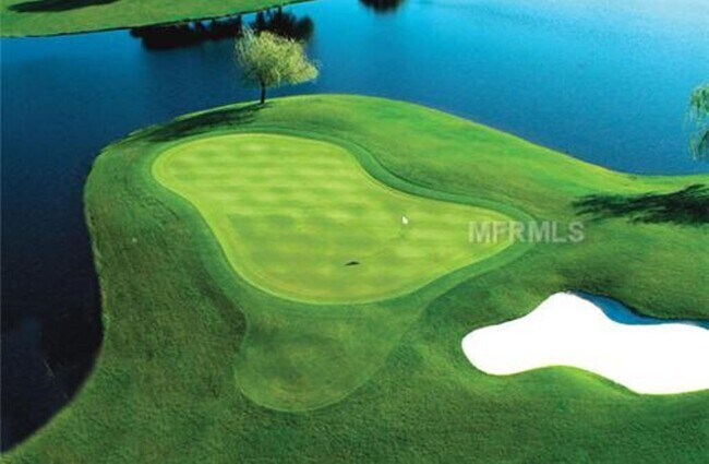 Building Photo - Luxury Living in Gated Bermuda Dunes Golf Community - 2B/1B with Garage!