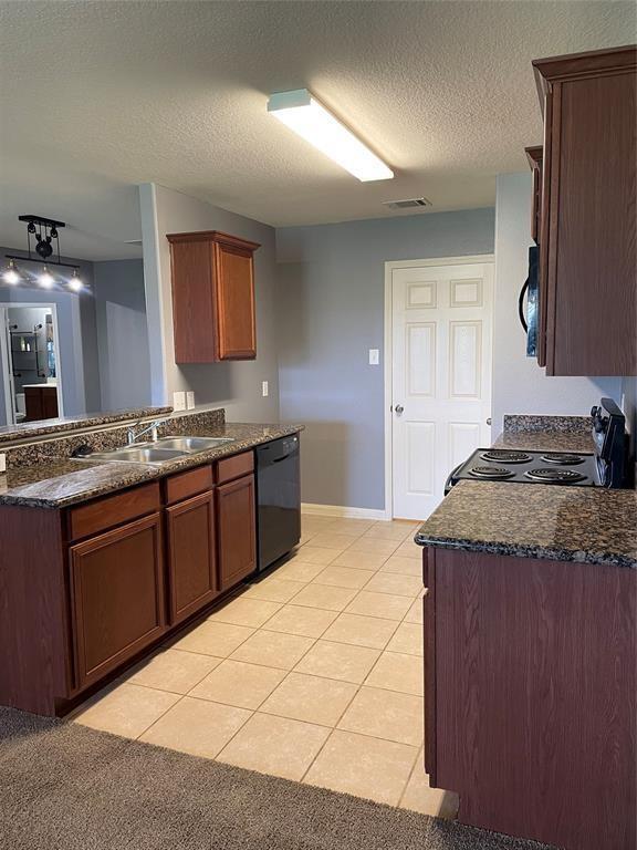 Building Photo - 28969 San Bernard River Loop