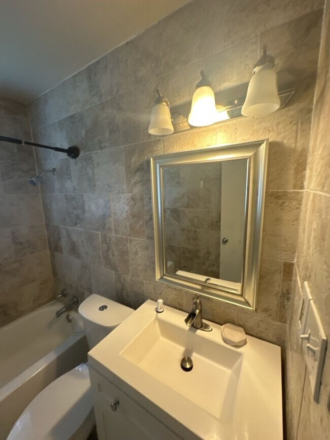 Building Photo - AVAILABLE MID JUNE; APPLY TODAY ON OUR WEBSITE!!!