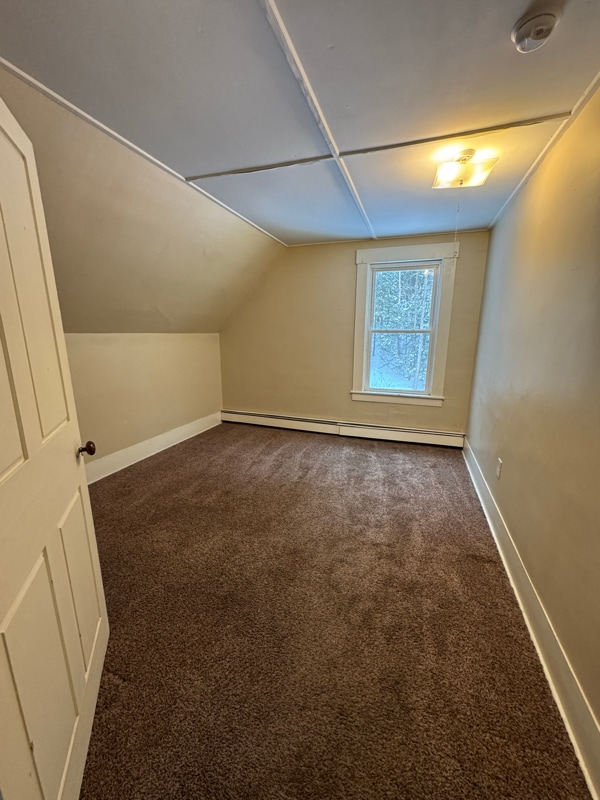 Building Photo - 274 Gibbons Hwy