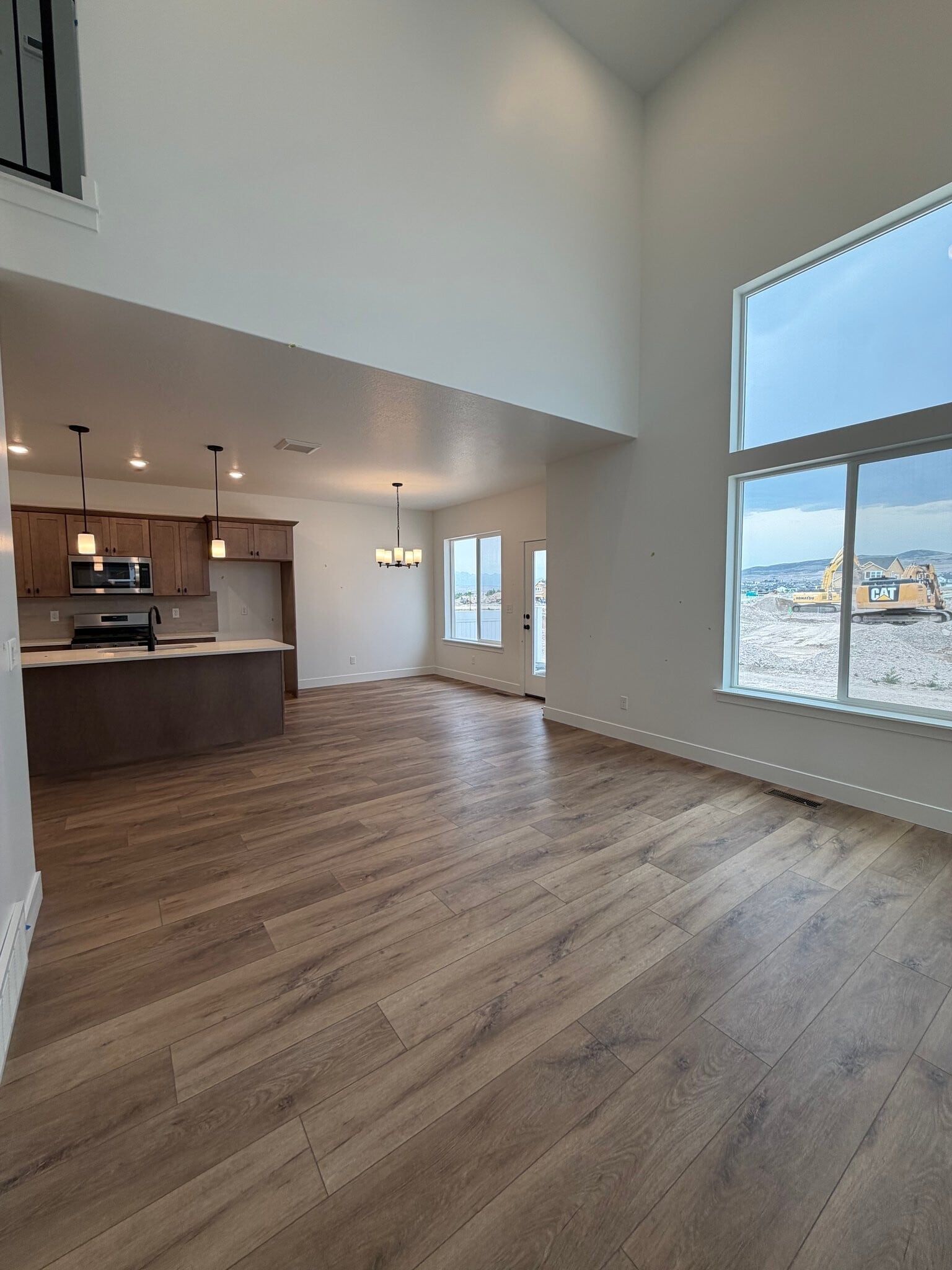 Building Photo - 4391 Templar Dr