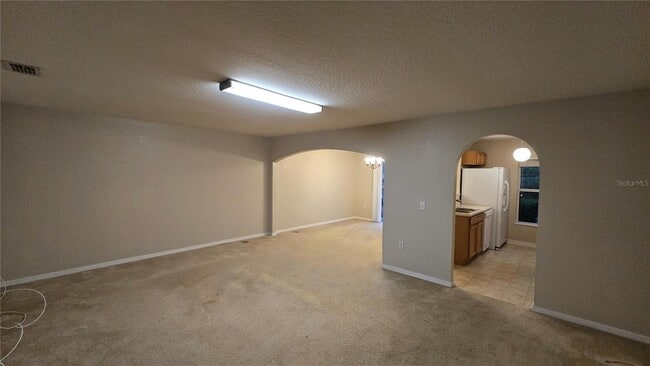 Building Photo - 4734 Ashburn Pond Way