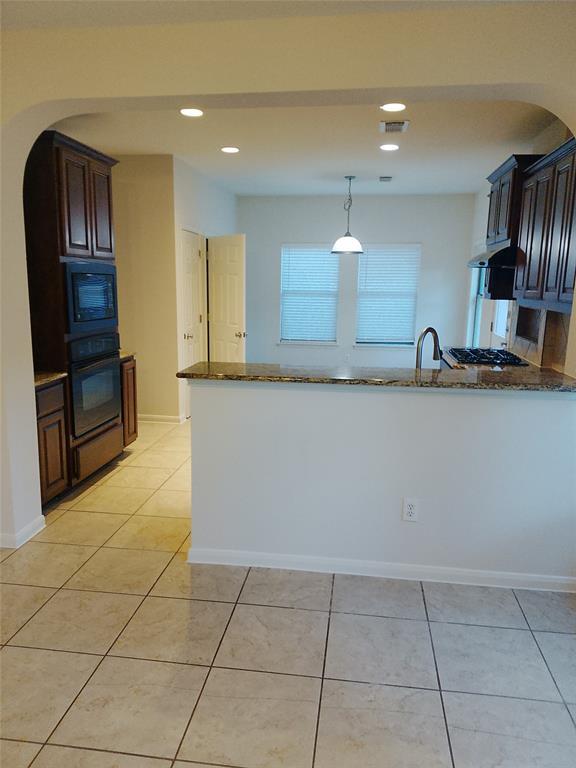 Building Photo - 10813 Cap Stone Dr