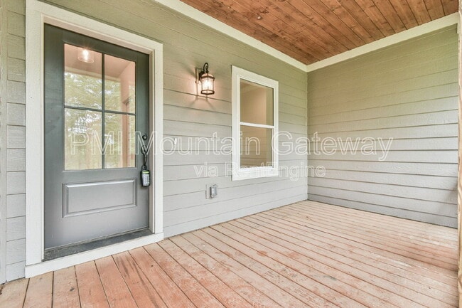 Building Photo - 13765 GA-136