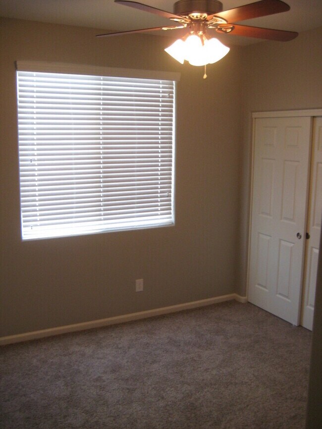 Building Photo - Gorgeous Morrison Ranch Home!