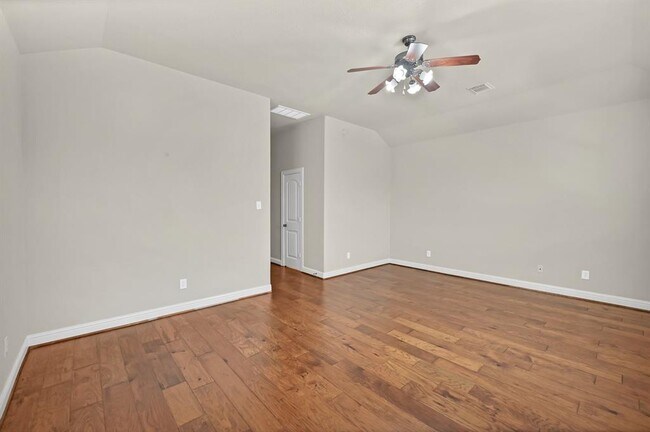 Building Photo - 4631 Trembling Forest Ln