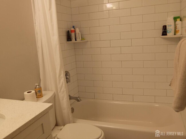 Building Photo - 5307 Ravens Crest Dr
