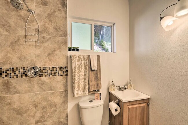 Building Photo - 276 Via del Cerrito