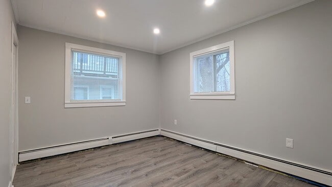 Building Photo - Augusta, Single Family Home, 2 Bedroom, 1 Bath