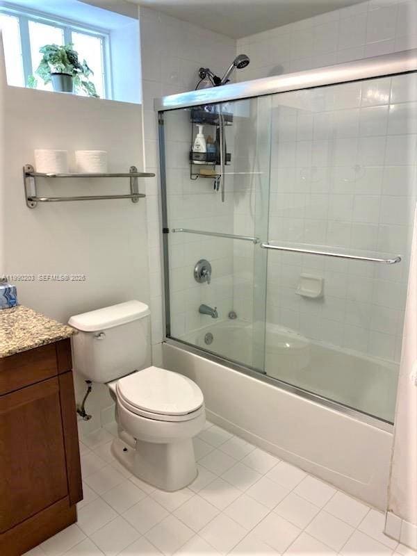 Building Photo - 7266 SW 88th St