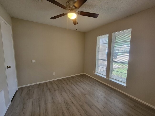 Building Photo - 22431 Coriander Dr