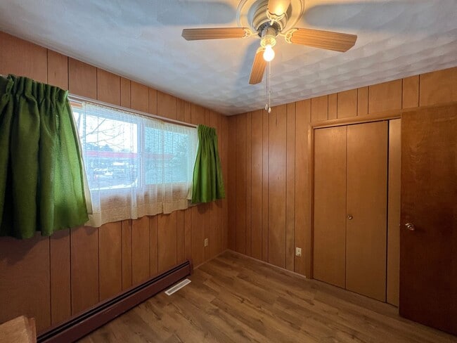 Building Photo - Click the “Apply Now” button or email wapmrentals@gmail.com for a prompt response.