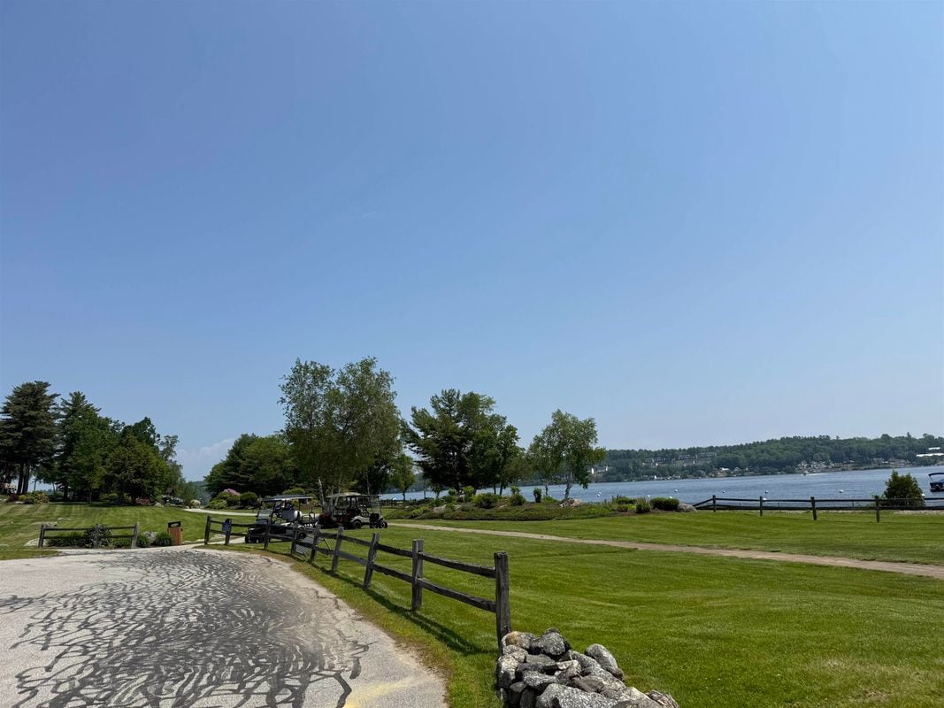 Building Photo - 18 Croft