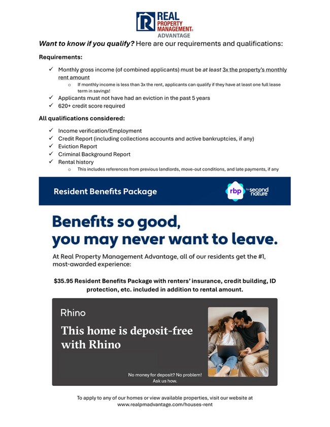 Building Photo - Meticulously Maintained 2 Bedrooms and 1.5 Bathrooms in Ferndale!