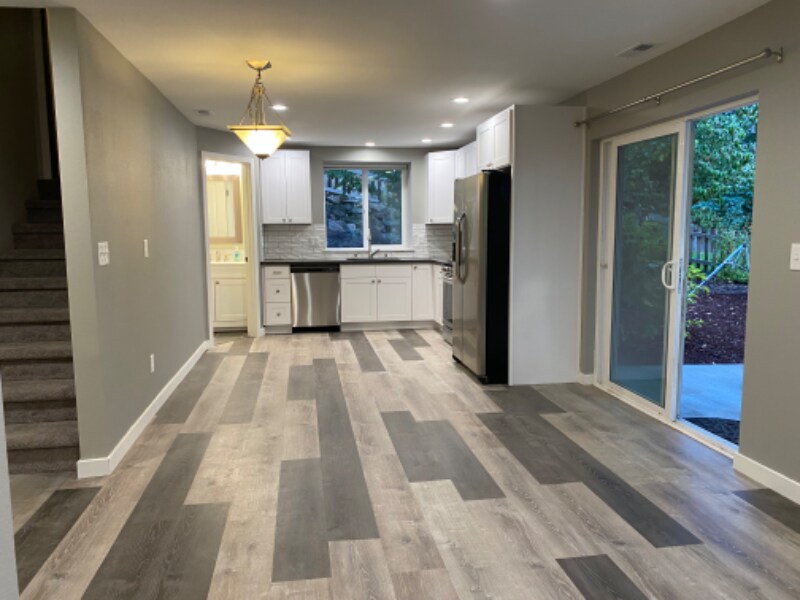 Building Photo - 26130 121st St Ct E