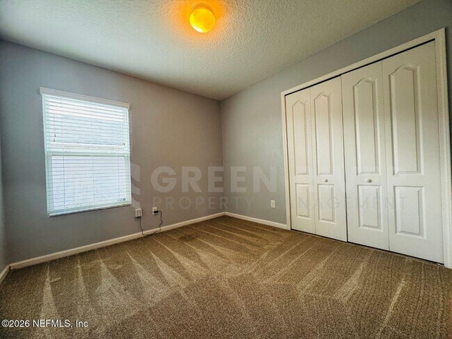 Building Photo - 6162 Sandler Chase Trail