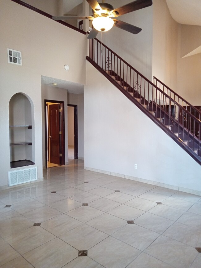Building Photo - 12513 Angie Bombach Ave
