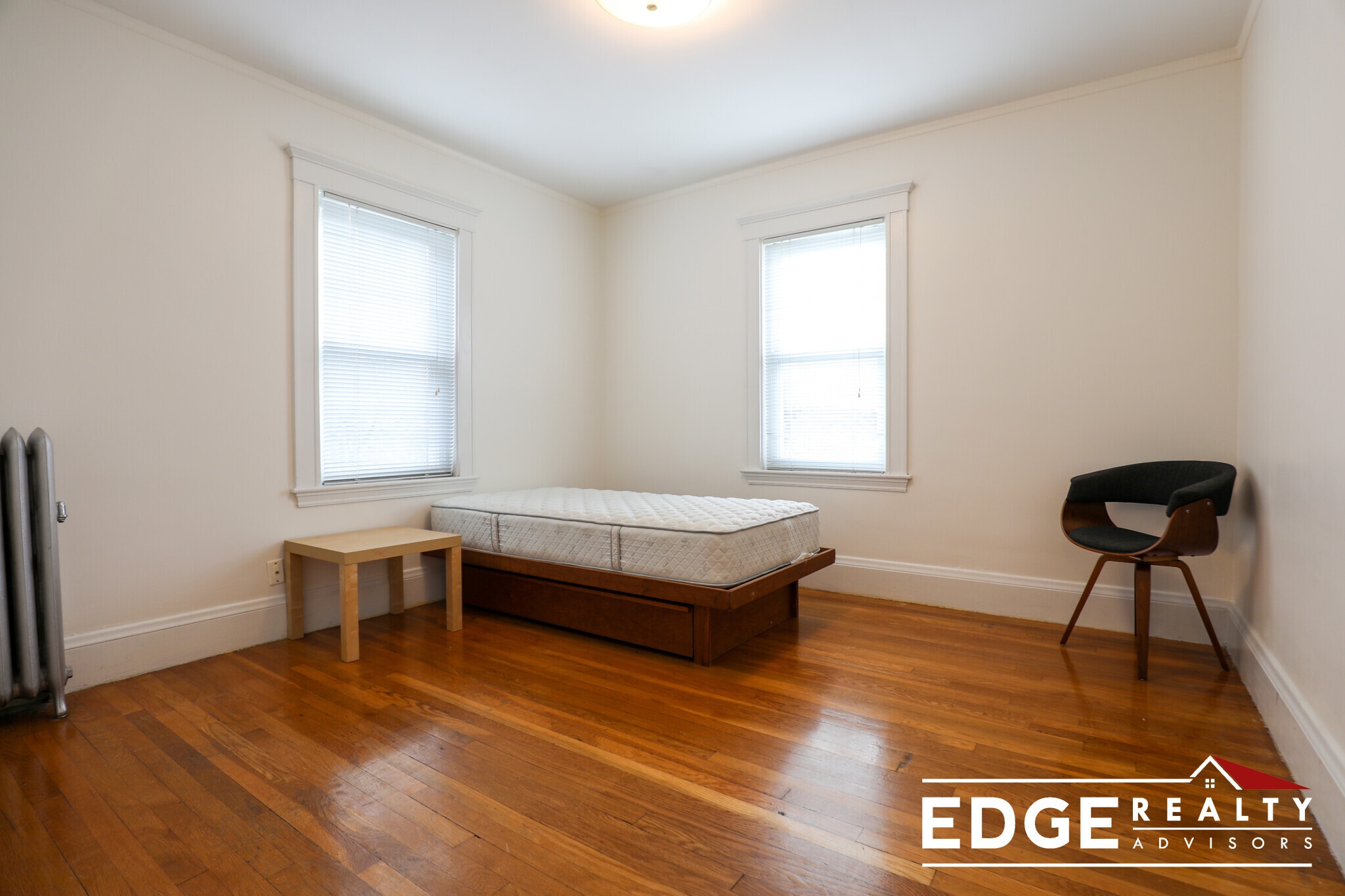 Building Photo - 31 Benjamin Rd