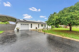 Building Photo - 32020 SW 199th Ave