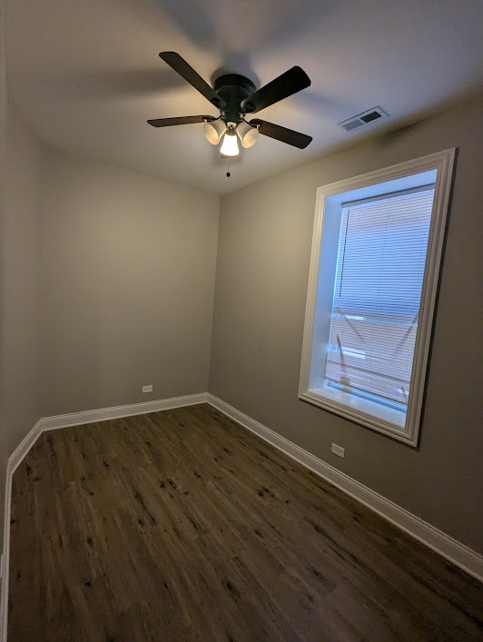 Building Photo - 3928 N Bernard St