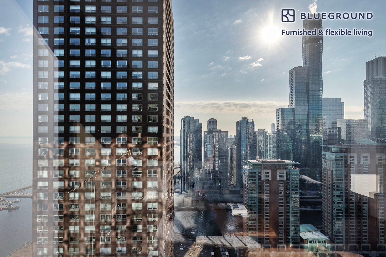 Building Photo - 500 N Lake Shore Dr